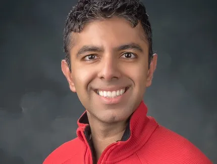 Dr. Ashish Sud, MD - Fort Wayne, IN - Anesthesiology, Anesthesiologist