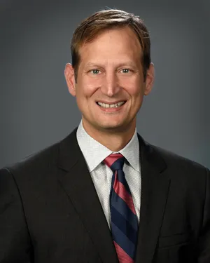 Dr. Michael Stockton Howard, MD - Plano, TX - Hand Surgery, Orthopedic Surgery