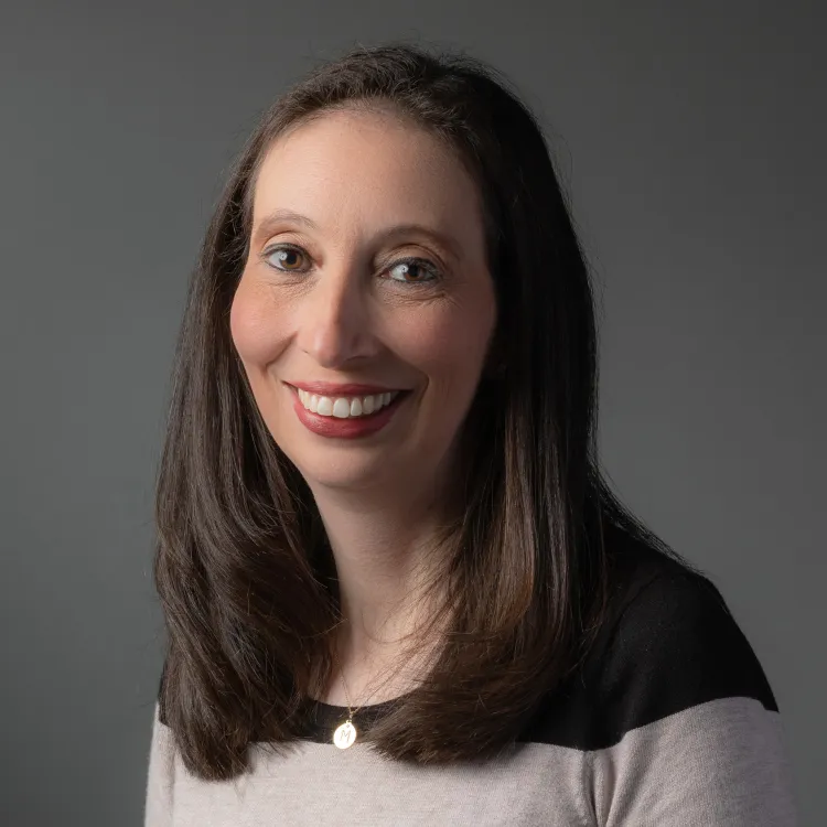 Dr. Margaret Lynn Furman, MD - Orange, CT - Cardiovascular Disease, Cardiologist