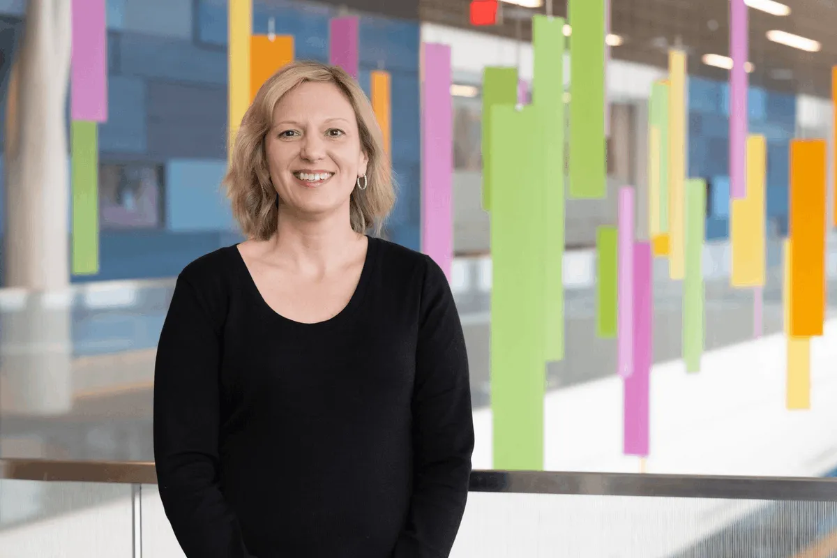 Dr. Christine Stahle - Ravenna, OH - Pediatrics, Internist/pediatrician