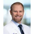 Dr Christopher Richard Good - Reston, VA - Orthopedic Spine Surgery, Orthopedic Surgery