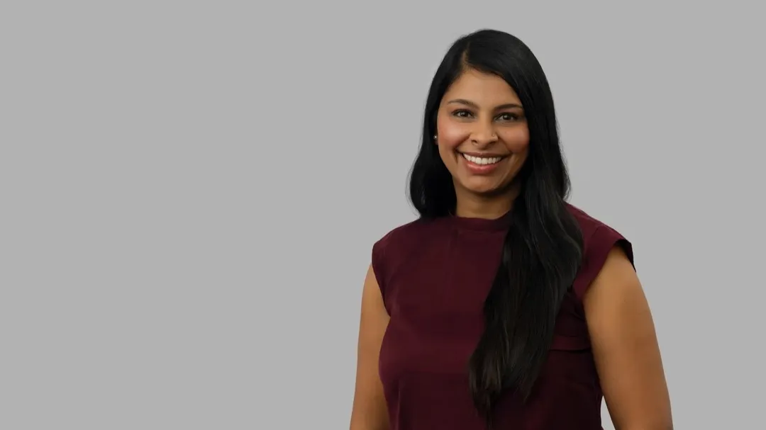 Dr. Radha Iyengar - Allen, TX - Surgery, General Surgeon