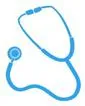Dr. Doh Yoon Cha, MD - Holmdel, NJ - Urology