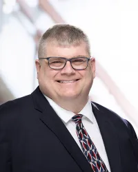 Dr David M Hirsch, MD - Eau Claire, WI - Obstetrics & Gynecology