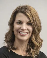 Dr. Valerie C. Sharpe, MD - Springfield, MA - Psychiatry