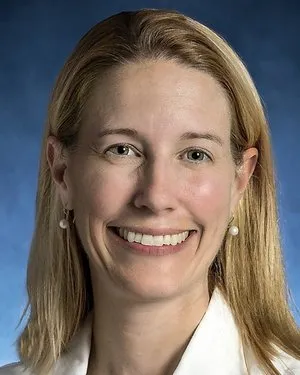 Dr. Challice Lee Bonifant, MD - Baltimore, MD - Oncology, Pediatric Hematology & Oncology
