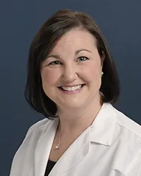 Dr. Lauren E Strohm, DO - Bethlehem, PA - Family Medicine