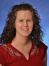 Dr. Shannon R Ehleringer, DO - Lake Oswego, OR - Family Medicine
