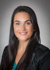 Dr. Evelina Markman, MD - Staten Island, NY - Internal Medicine, Hospital Medicine