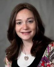 Dr. Anne Sarah Steiner, MD - Great Neck, NY - Ophthalmology, Ophthalmologist