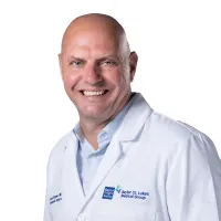 Dr. Jason Brannen, MD - The Woodlands, TX - Orthopedic Surgery