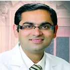Dr. Arun Chawla, MD - Hammonton, NJ - Nephrology, Internal Medicine