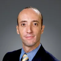 Dr. Jacobo Vazquez, MD - Georgetown, TX - Cardiovascular Disease