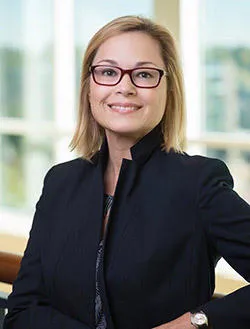Dr. Rosane De Oliveira Duarte Duarte Achcar, MD - Denver, CO - Pathology