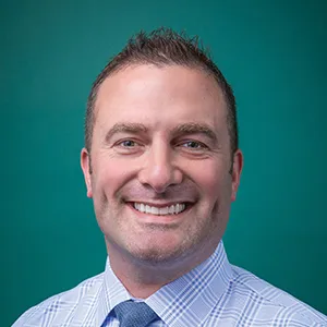 Dr. Timothy Mark Biagini, MD - Springfield, IL - Internal Medicine, Gastroenterology