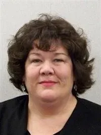 Joan G. Finno, CRNP - Allentown, PA - Family Medicine