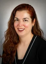 Dr. Natalie Elissa Cusano, MD - New York, NY - Endocrinology, Diabetes & Metabolism, Endocrinology & Metabolism