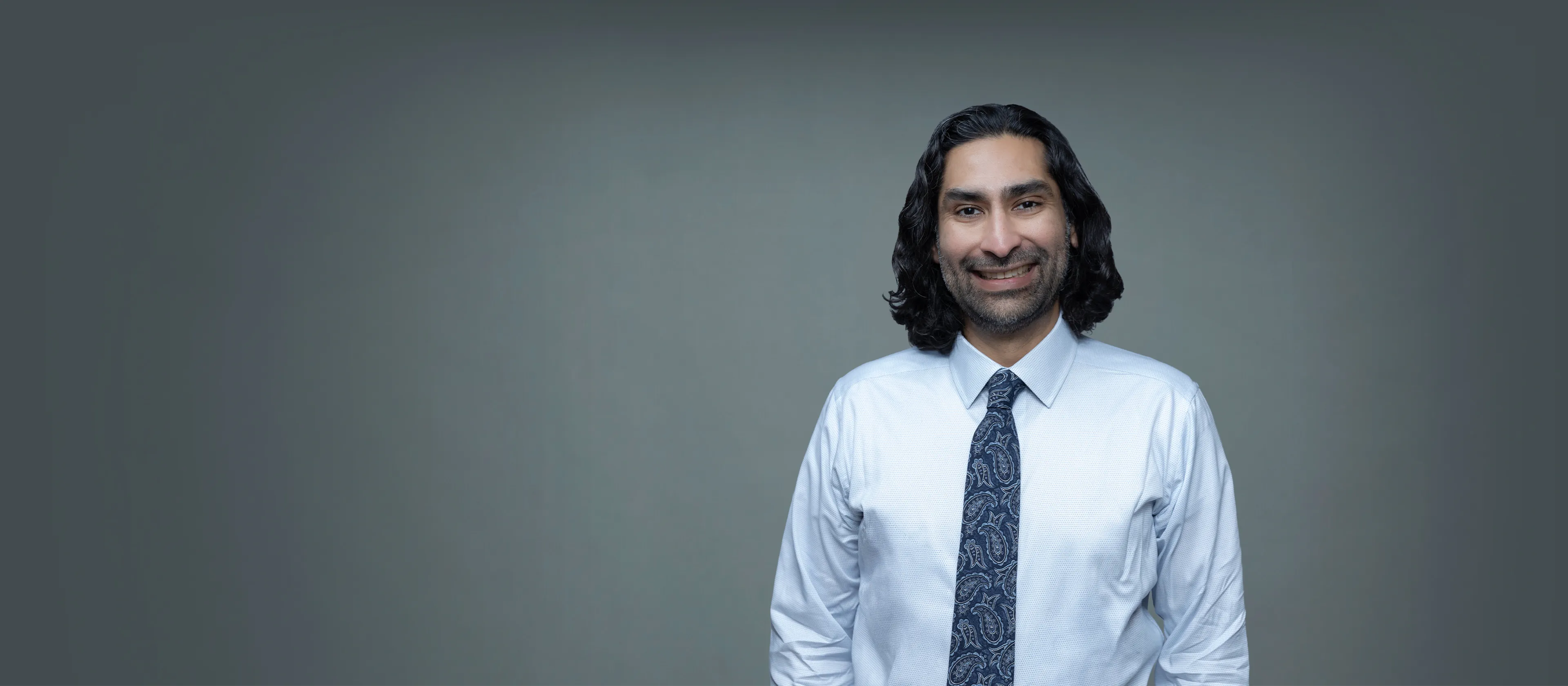 Dr. Amit Saxena, MD - New York, NY - Rheumatology, Rheumatologist