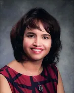 Dr. Varsha R. Pathak, MD