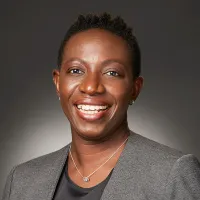 Dr. Ifeyemi Oyerinsola Odeyemi, MD - Fort Worth, TX - Internal Medicine