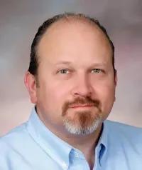 Dr. John T Coates, DO - Ephrata, PA - Family Medicine