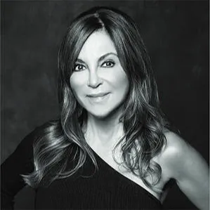 Dr. Christine Petti, MD - Torrance, CA - Plastic Surgery, Cosmetic Dermatologist, General Surgeon, Plastic Surgeon