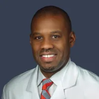 Dr. Marcus S. Noel, MD - Washington, DC - Oncology, Hematology
