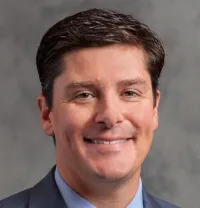 Kevin Cohoon, DO, MSc, MBA - Menomonee Falls, WI - Phlebology, Cardiovascular Disease