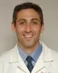 Dr. Peter Grant Lapman, MD - Neptune, NJ - Cardiovascular Disease, Cardiology