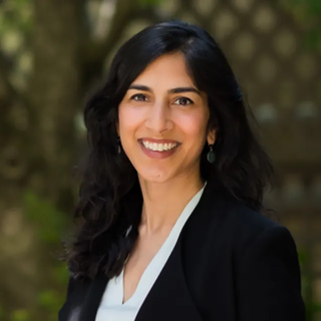 Dr. Kavita K. Mishra, MD - San Francisco, CA - Radiation Oncology, Radiation Oncologist