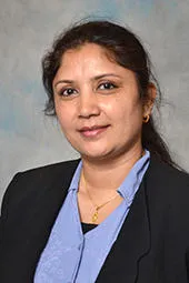 Dr. Rajasri Dharani Palepu, MD - Mukilteo, WA - Internal Medicine