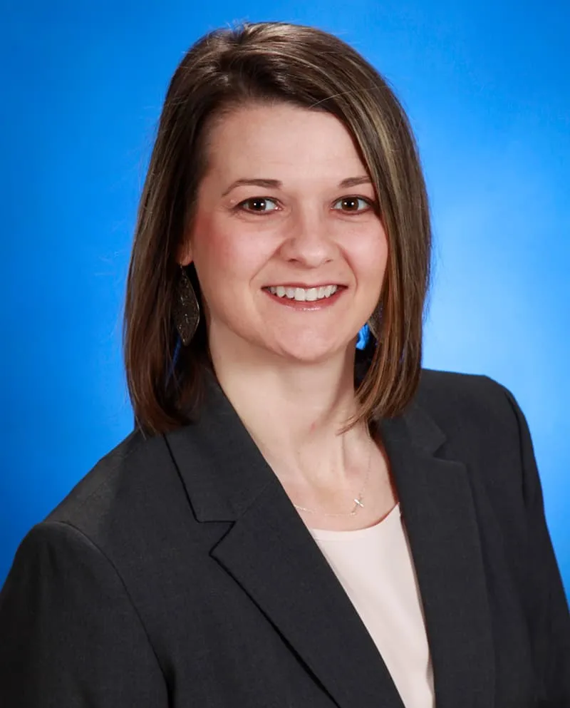 Marianne E Mcbride, ARNP, NP - Cape Girardeau, MO - Nurse Practitioner, Obstetrics & Gynecology, Gynecologist