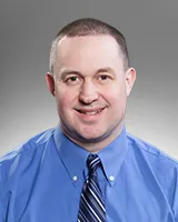 Dr. Mark G. Lounsbery, DO - Sioux Falls, SD - Internal Medicine