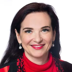 Nina Y Riggins, MD, PhD - Palo Alto, CA - Neurology, Headache Specialist