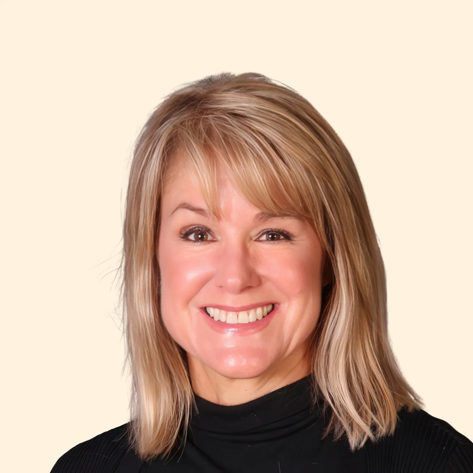 Dr. Suellen Stevens - Los Angeles, CA - Psychiatry, Addiction Medicine, Mental Health Counseling, Psychologist