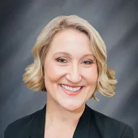 Dr. Carrie E. Black, MD - Gold River, CA - Plastic Surgery