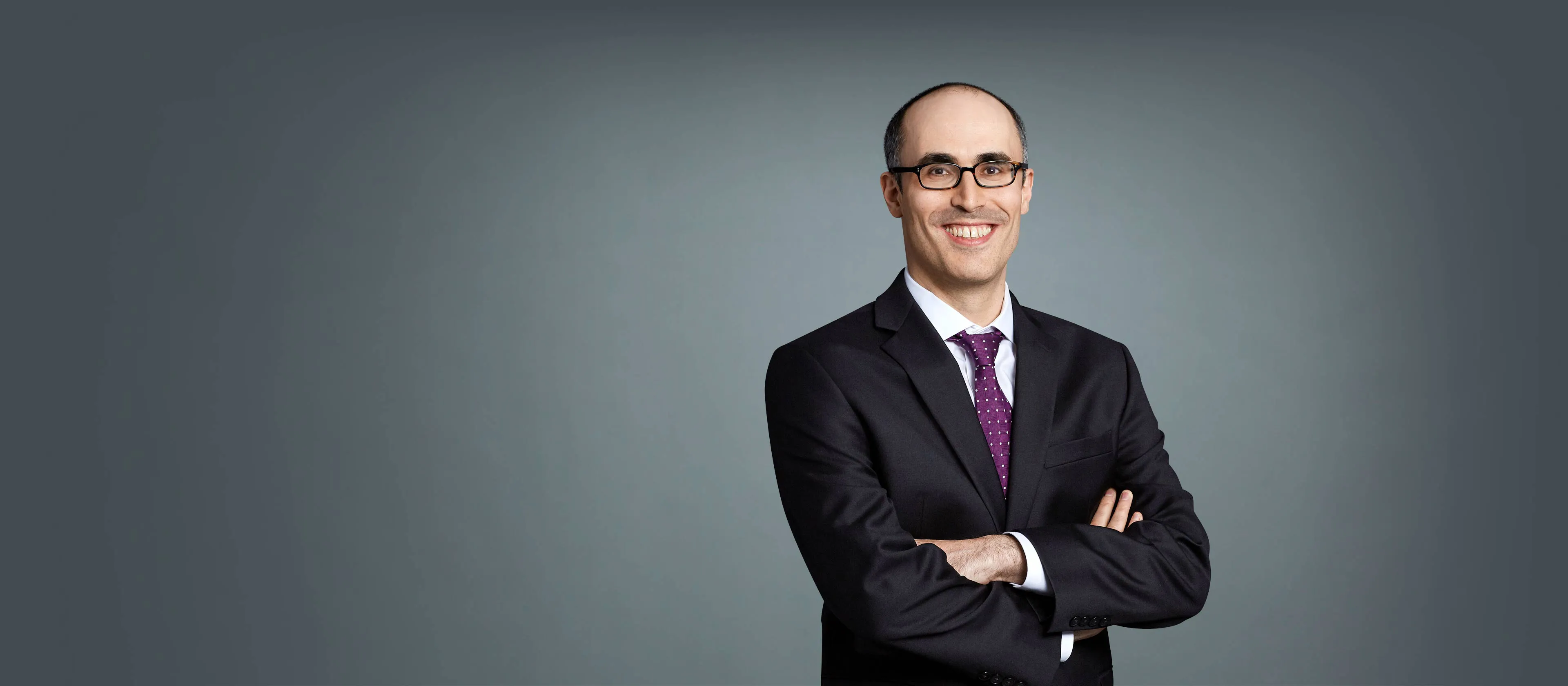 Dr. Eitan Moshe Klein, MD - New York, NY - Cardiovascular Disease, Cardiologist