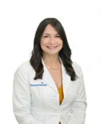 Dr. Jessica Salinas, MD - Littleton, CO - Obstetrics & Gynecology