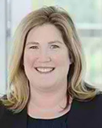 Dr. Jayme R Dowdall, MD - Omaha, NE - Otolaryngology-Head & Neck Surgery
