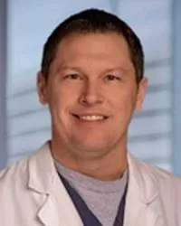Dr. Douglas Bree, MD, FACC - Houston, TX - Cardiovascular Disease