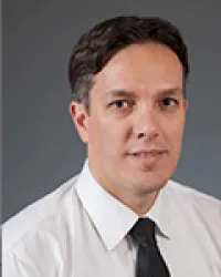 Dr. Christian P. Gonzalez, MD - Lakewood, NJ - Cardiovascular Disease