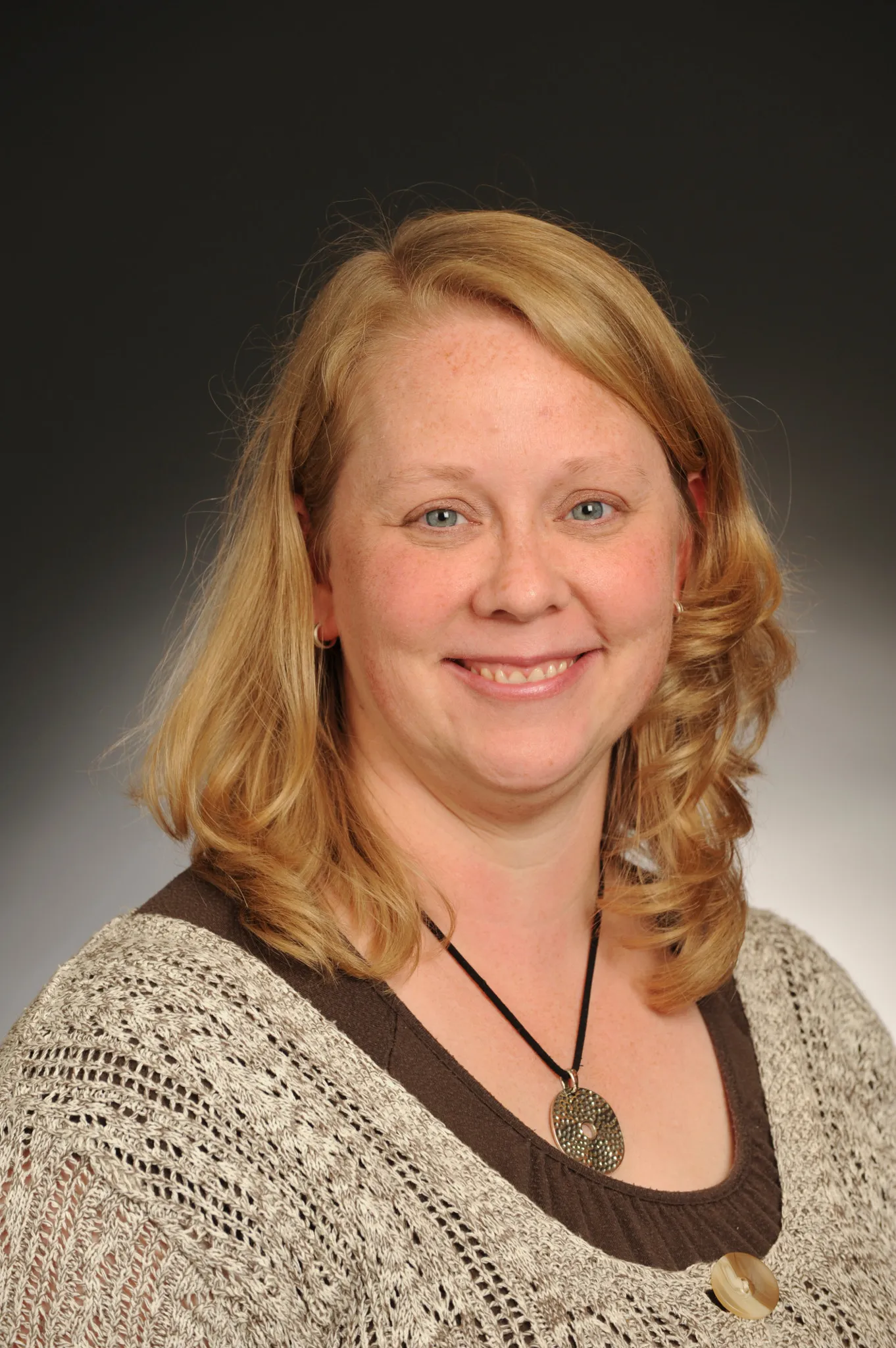 Dr. Adrienne M. Hammill - Cincinnati, OH - Oncology, Pediatric Hematology & Oncology