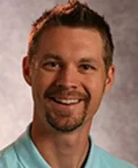 Dr. Ryan Steele, DO - Camas, WA - Internal Medicine