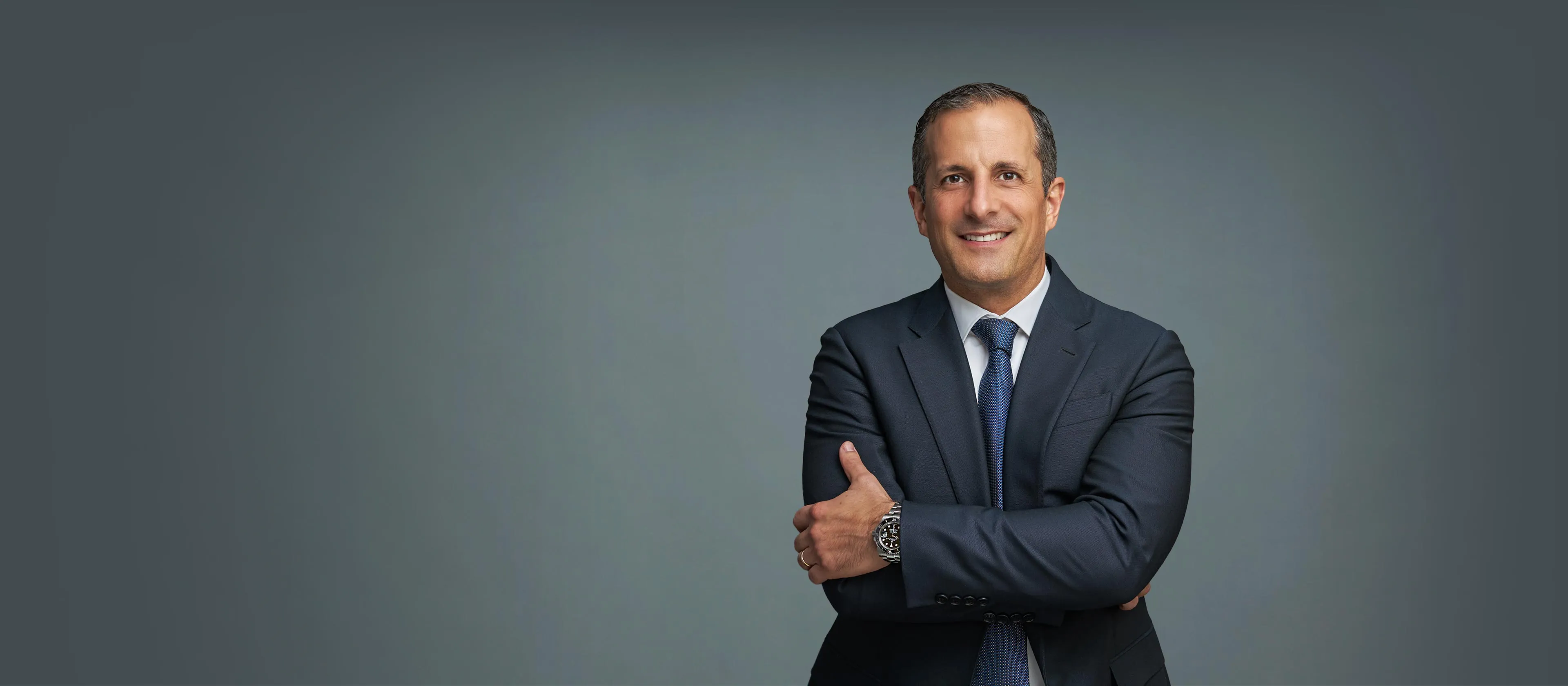Dr. Jeffrey Todd Schiff, MD - Garden City, NY - Urology, Urologist