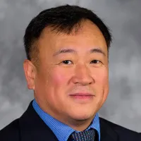 Dr. Ryan Jin, MD, PhD - Adrian, MI - Oncology, Radiation Oncology