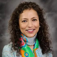 Dr. Kirti Gupta, MD, PhD - Omaha, NE - Family Medicine