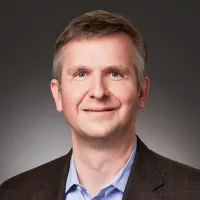 Dr. Nathan Emerson, MD - Grapevine, TX - Surgery