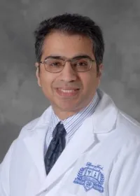 Dr. Vivek Soi, MD - Detroit, MI - Nephrology
