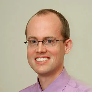 Dr. Jayson T. Neagle, MD - Chicago, IL - Hospice & Palliative Medicine, Hospice And Palliative Medicine, Internal Medicine