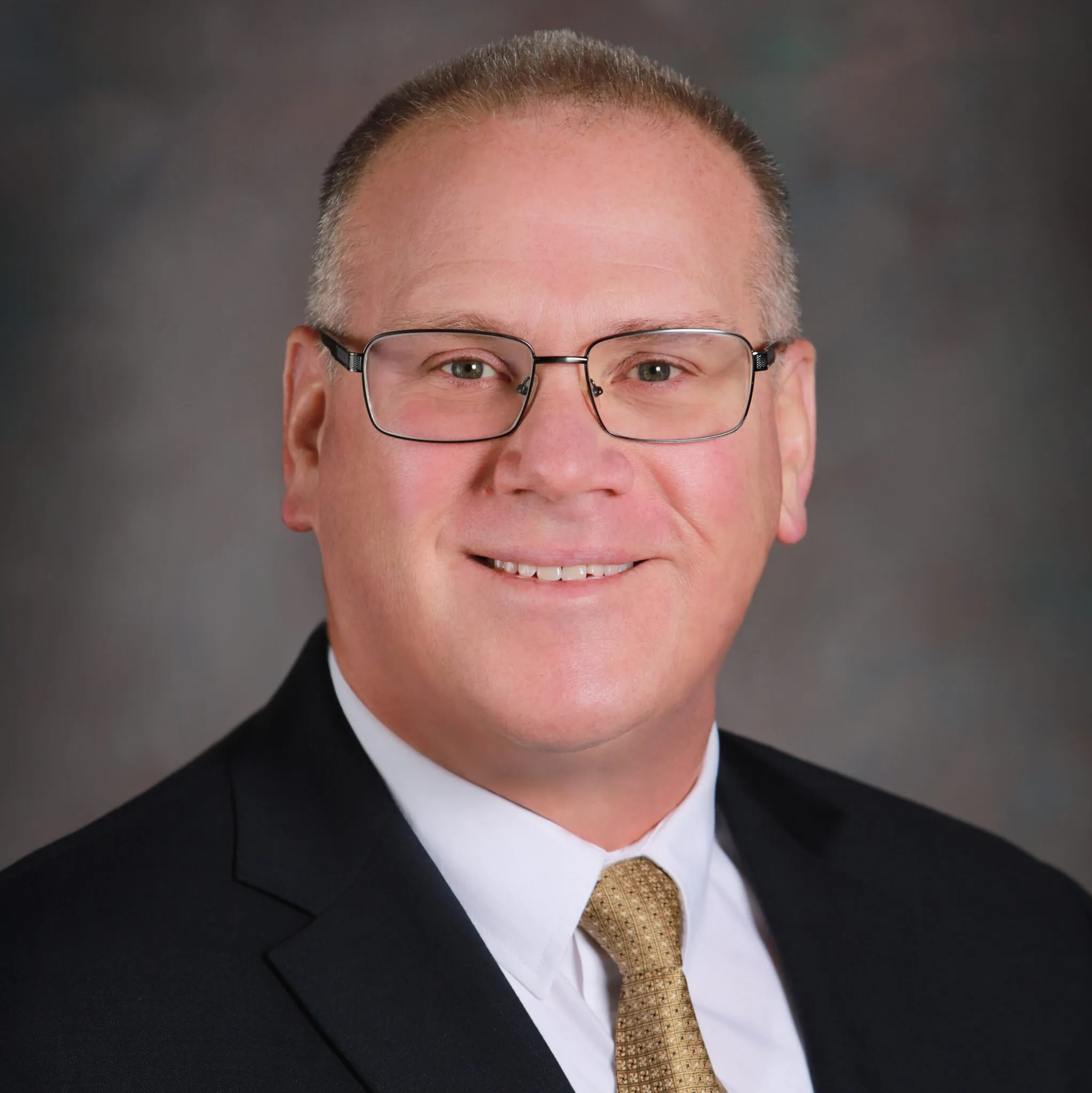 Dr. Todd A. Fairchild, MD - Appleton, WI - Neurological Surgery, Orthopedic Surgery, Orthopedic Spine Surgery, Pain Medicine, Physical Medicine & Rehabilitation